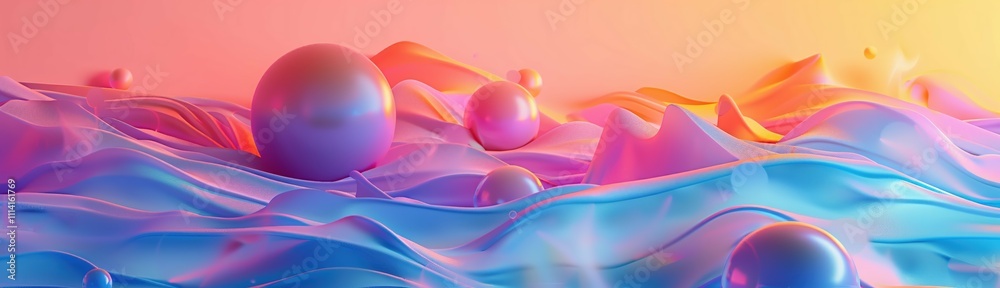 clay style of abstract 3D Model icon Plasticine Sculpture, Playful, Vibrant Colors, Creative Workspace ,high-resolution clay style of abstract 3D Model icon Plasticine Sculpture, Playful, Vibrant Colors, Creative Workspace ,high-resolution