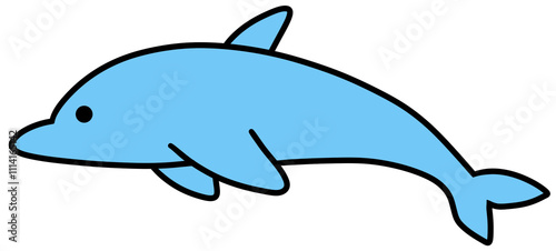 Dolphin