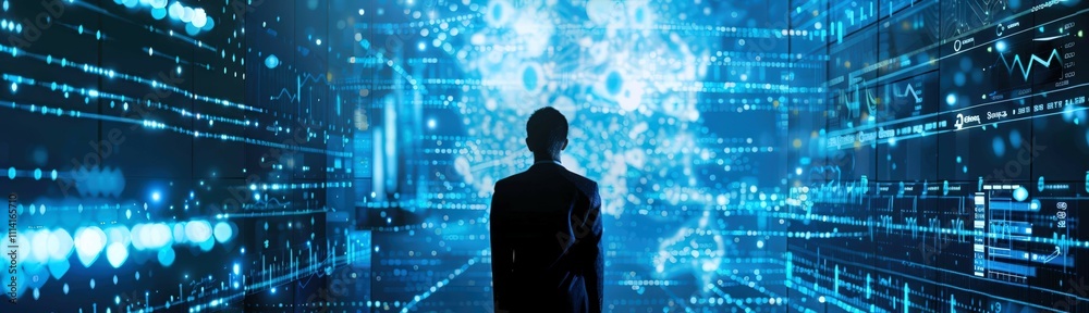 Data governance manager ensuring data quality and compliance with regulations Data governance manager ensuring data quality and compliance with regulations