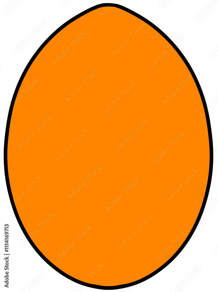 Egg Egg