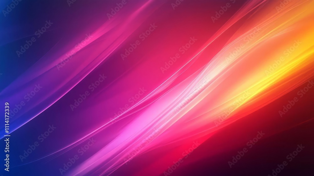 beautiful abstract multicolor background beautiful abstract multicolor background