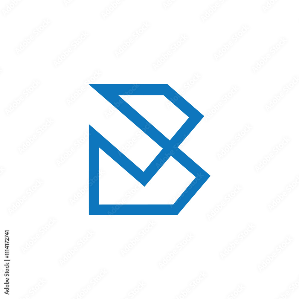 b logo design vector template, initial b letter logo design, Creative and elegant letter B logo template, Illustration vector graphic of B real estate logo, b icon b logo design vector template, initial b letter logo design, Creative and elegant letter B logo template, Illustration vector graphic of B real estate logo, b icon