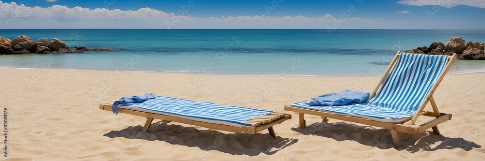 Banda De Toalla Personalizada Para El Pelo: Salva Tumbonas Para Playa, Crucero Y Piscina - España