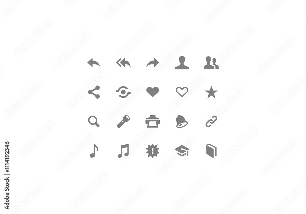 set of web icons png icon design template logo vector illustration set of web icons png icon design template logo vector illustration