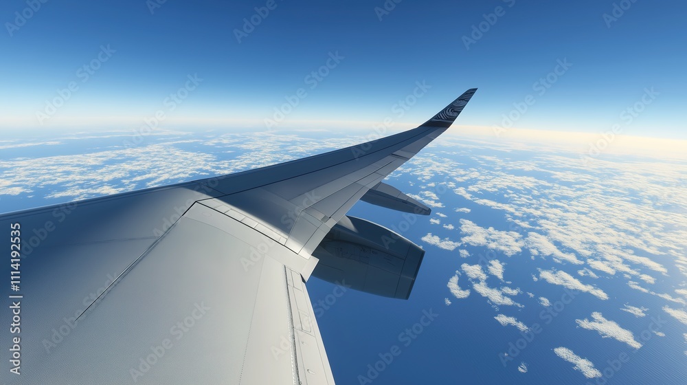 Aircraft ascending through the sky, symbolizing ambition and reaching new heights in personal and professional endeavors. Aircraft ascending through the sky, symbolizing ambition and reaching new heights in personal and professional endeavors.