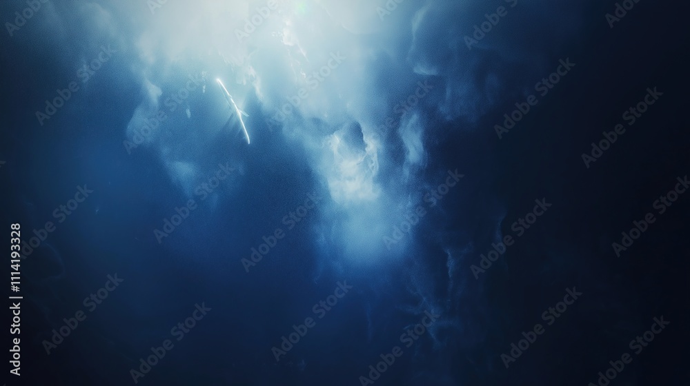 Aircraft ascending through the sky, symbolizing ambition and reaching new heights in personal and professional endeavors. Aircraft ascending through the sky, symbolizing ambition and reaching new heights in personal and professional endeavors.