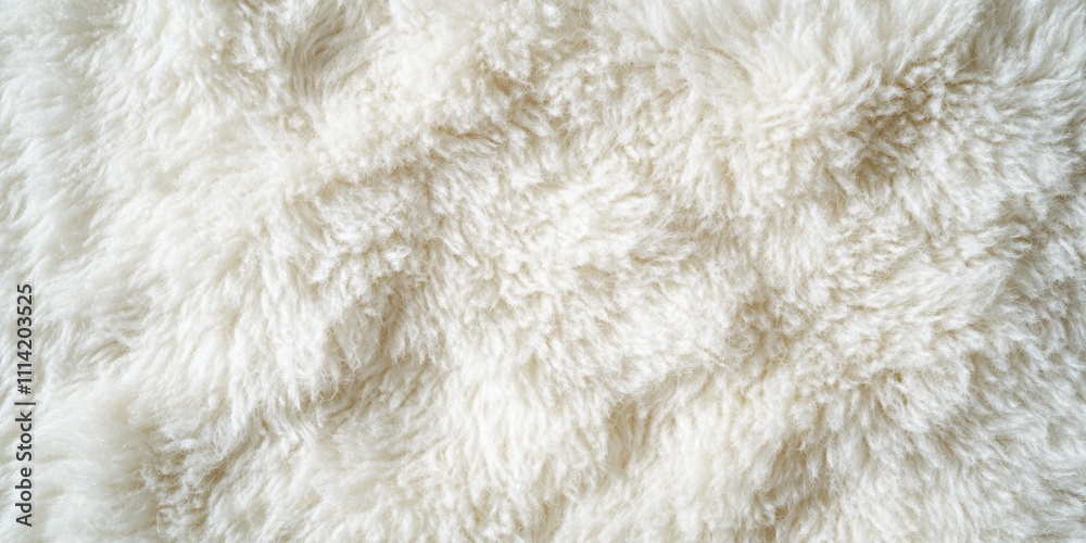 Abstract texture or object White textured background with soft patterns clean minimalism with bright lighting creating a pure aesthetic Abstract texture or object White textured background with soft patterns clean minimalism with bright lighting creating a pure aesthetic