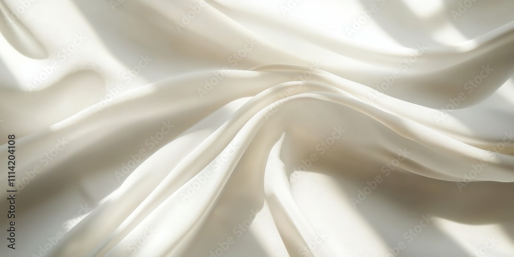 soft light beams scattered across a smooth white surface delicate shadows minimalistic and abstract soft light beams scattered across a smooth white surface delicate shadows minimalistic and abstract