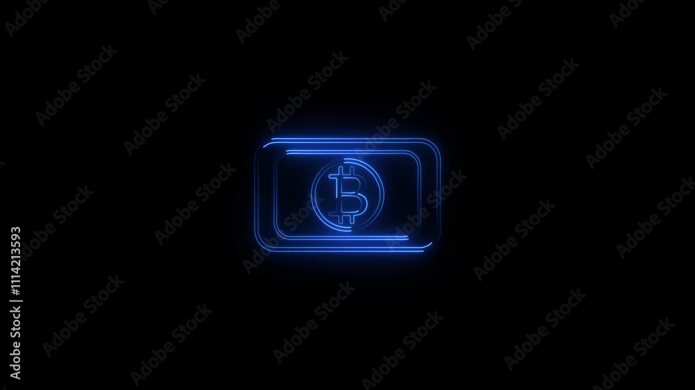 Bitcoins exchanges and connections on city. Bitcoin . Technology background. Wireframes, particles, web. Bitcoins exchanges and connections on city. Bitcoin . Technology background. Wireframes, particles, web.