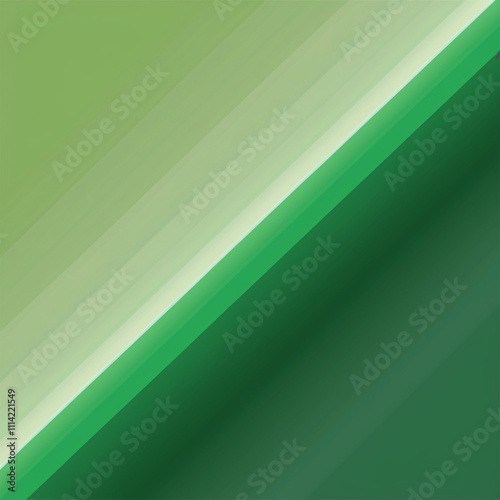 Green gradient blank background Green backgrounds Images Abstract Luxury Green Gradient Background