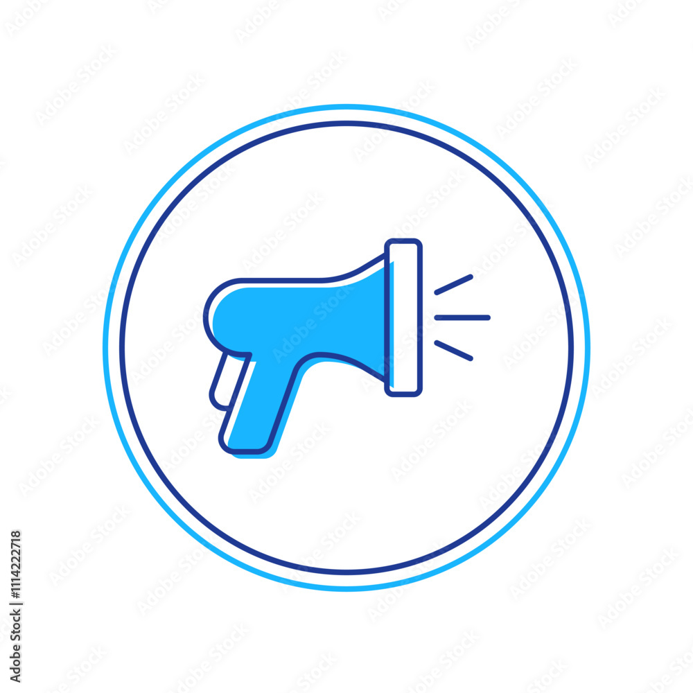 Filled outline Garden hose icon isolated on white background. Spray gun icon. Watering equipment. Vector Filled outline Garden hose icon isolated on white background. Spray gun icon. Watering equipment. Vector