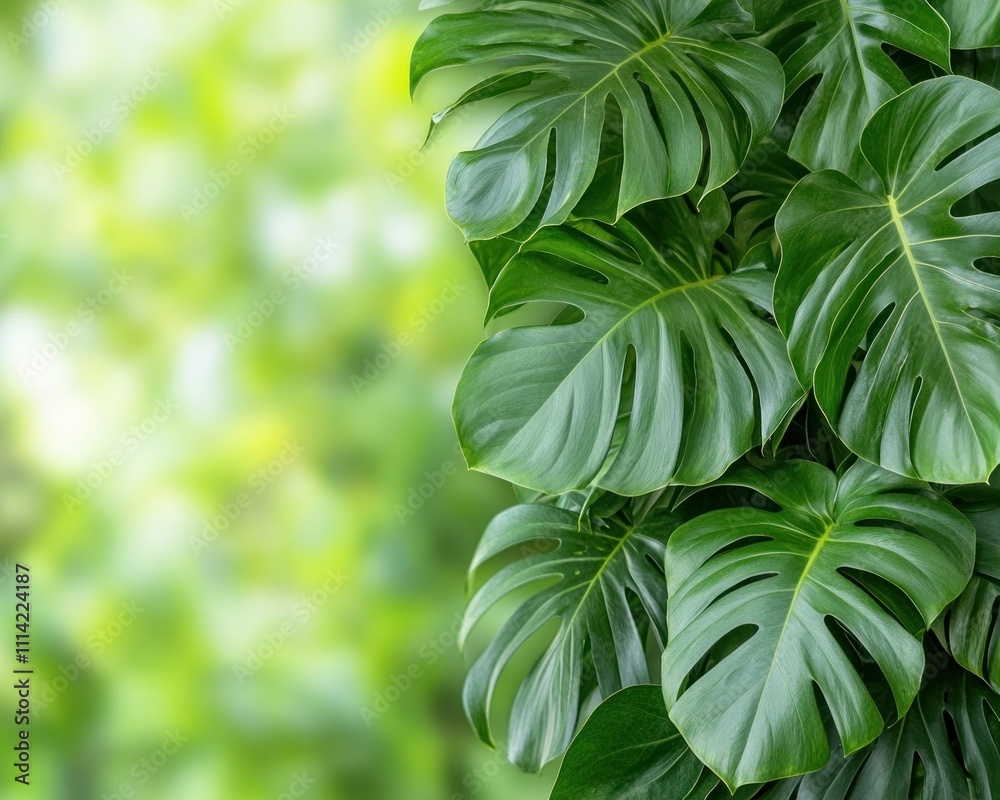 Obraz premium Unlock Lush Indoor Gardens Expert Tips and Tricks for Thriving Plants in Controlled Environments Discover essential indoor gardening advice, techniques, and concepts for cultivating vibrant, healthy