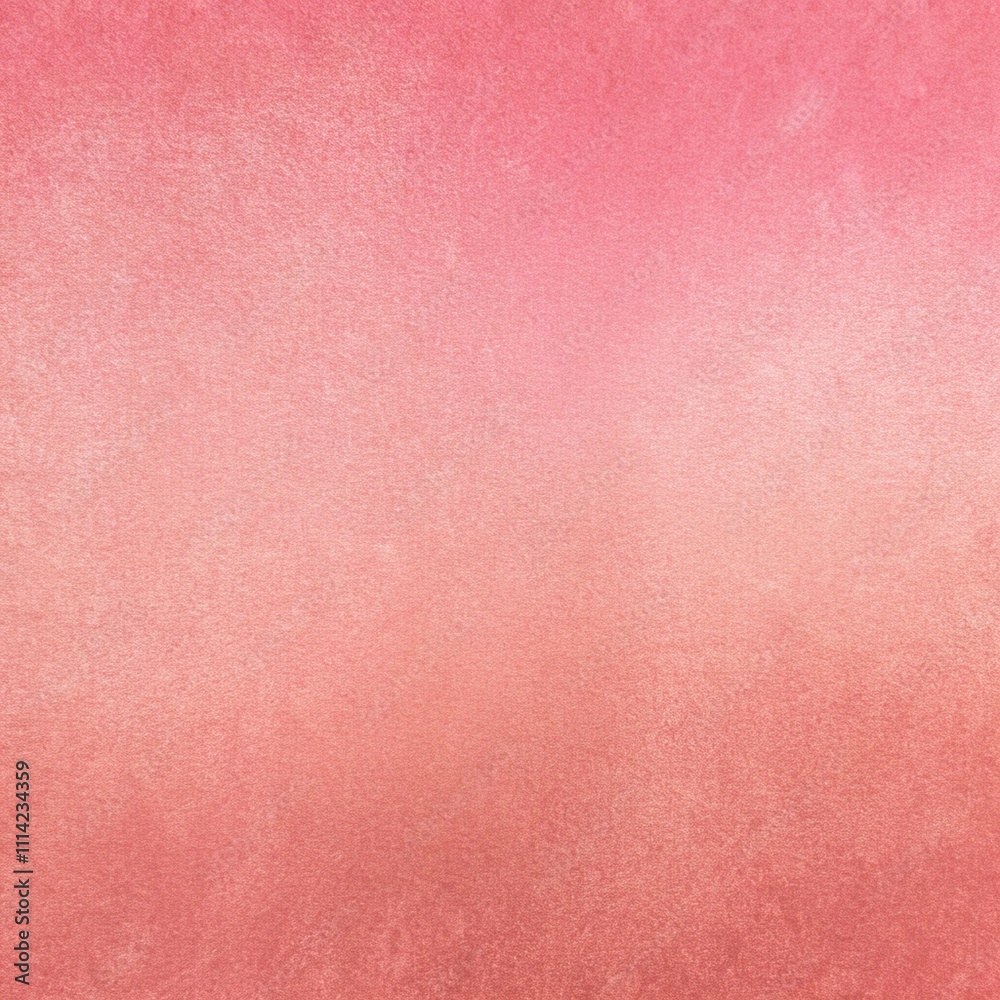 textured background with a subtle gradient overlay textured background with a subtle gradient overlay