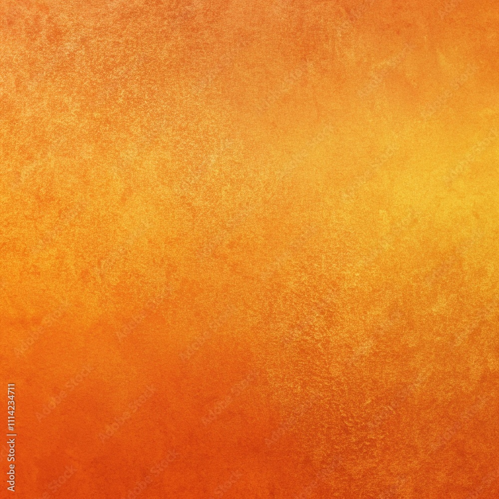 textured background with a subtle gradient overlay textured background with a subtle gradient overlay