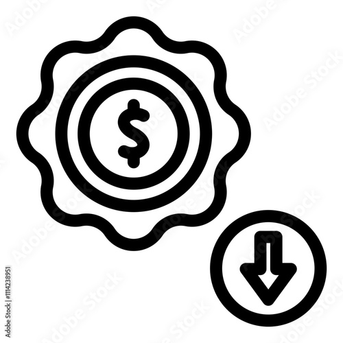 Low Price