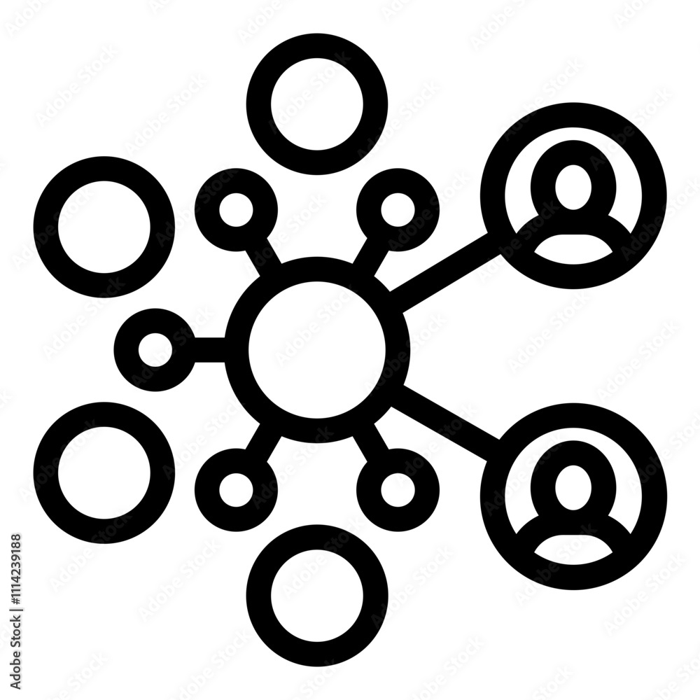 Connect Connect