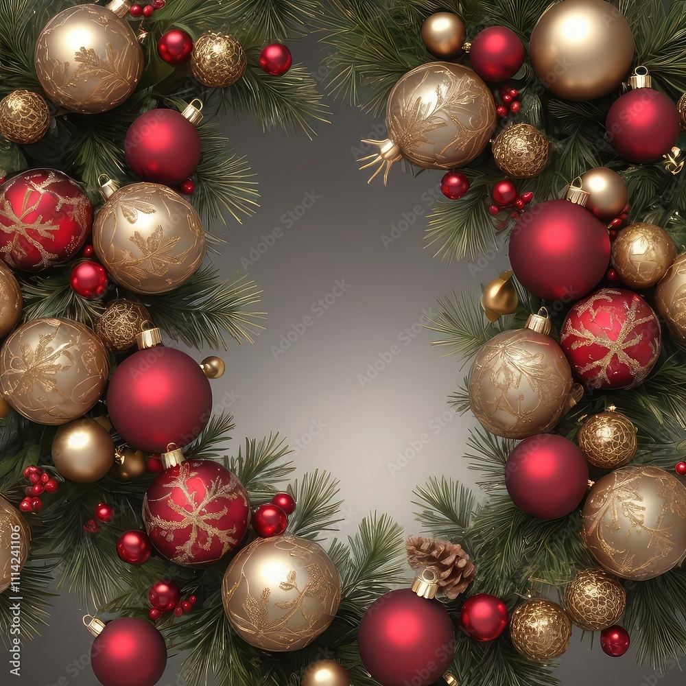 christmas tree with balls with transparent background , christmas tree decorations ,christmas tree branches and decorations, christmas background with christmas tree and decorations christmas tree with balls with transparent background , christmas tree decorations ,christmas tree branches and decorations, christmas background with christmas tree and decorations