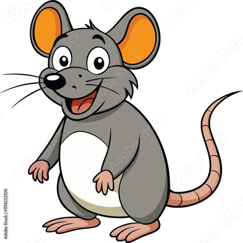 mouse  best vector