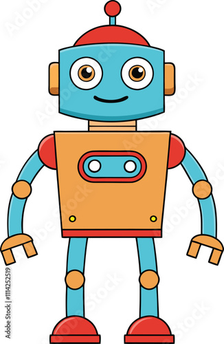 robot 11.eps