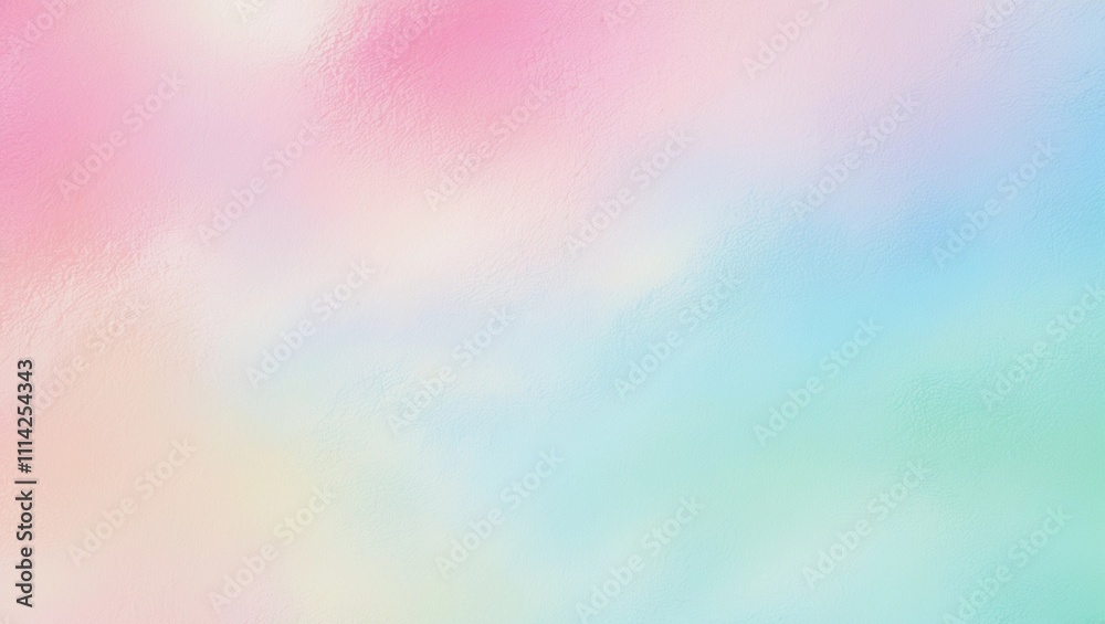 Gradient Wallpaper Background Gradient Wallpaper Background