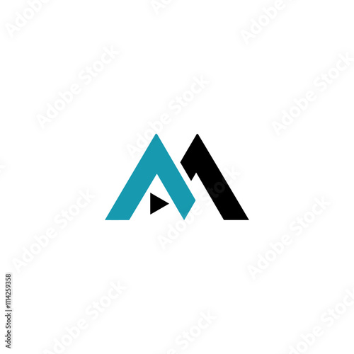 AM LOGO Free Download AM LOGO - GFXLoad