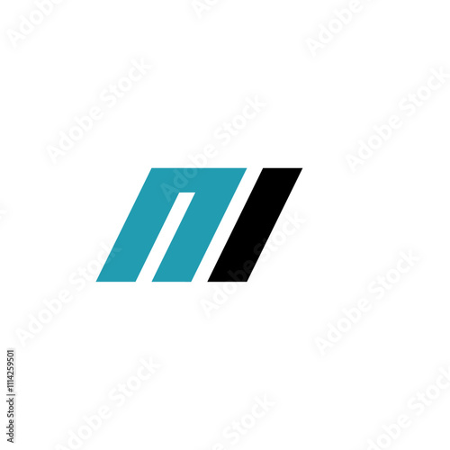 MA LOGO 