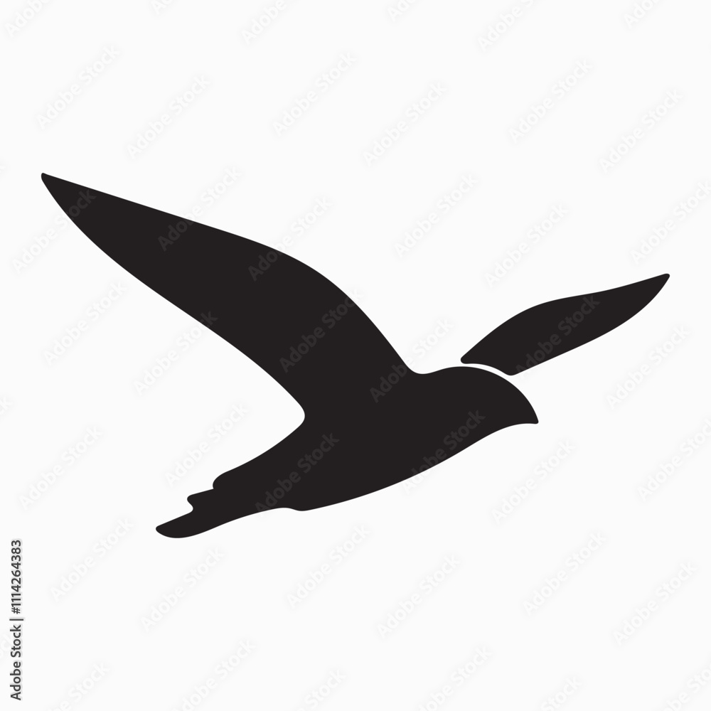 A flock of flying swallows, bird silhouettes in the sky. Wild Birds Unlimited: bird food, feeders, and feeding.
A flock of flying swallows, bird silhouettes in the sky. Wild Birds Unlimited: bird food, feeders, and feeding.