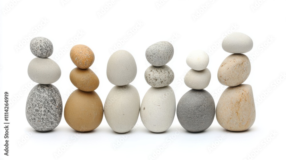 Business Success Through Teamwork and Togetherness Business Success Through Teamwork and Togetherness
