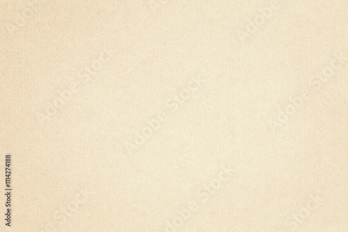 old paper background