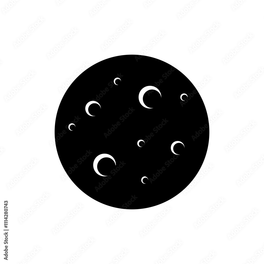 moon moon