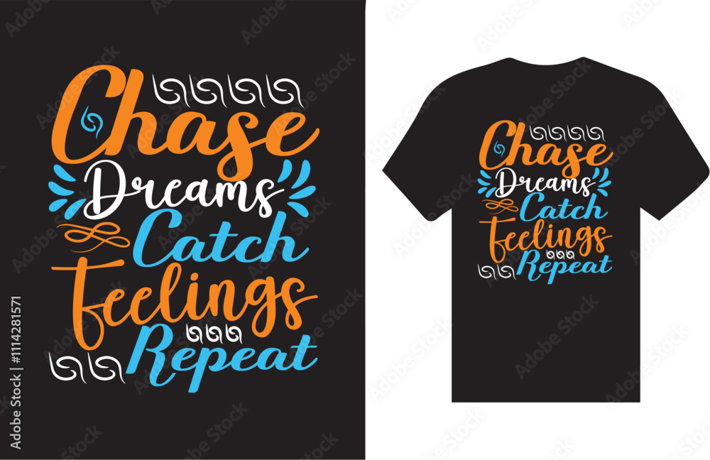 Awsome unick typography t-shirt design vector quotes lettering t shirt design for print,,100% original eps vector file , Awsome unick typography t-shirt design vector quotes lettering t shirt design for print,,100% original eps vector file ,