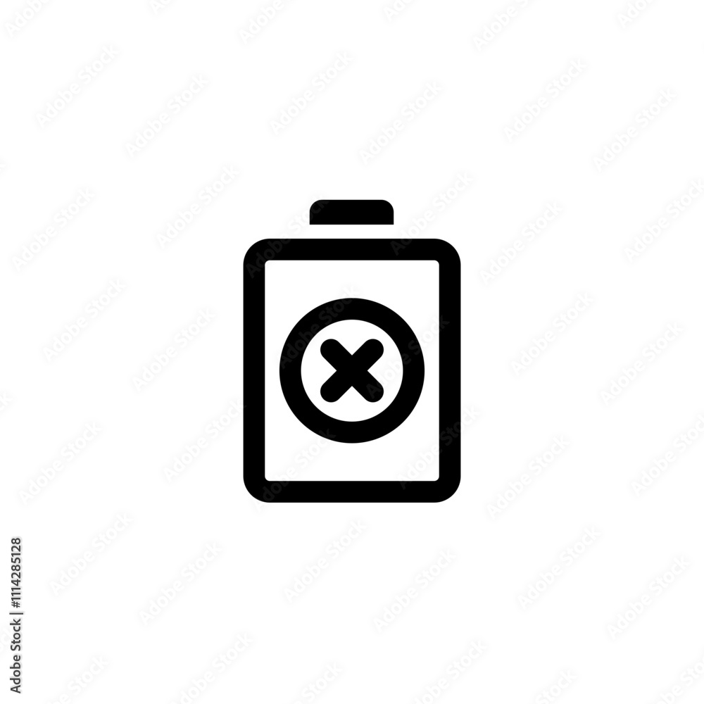 battery charging battery charging