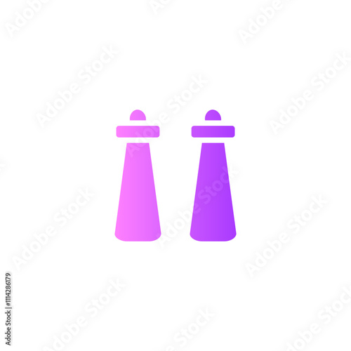 brochette gradient icon
