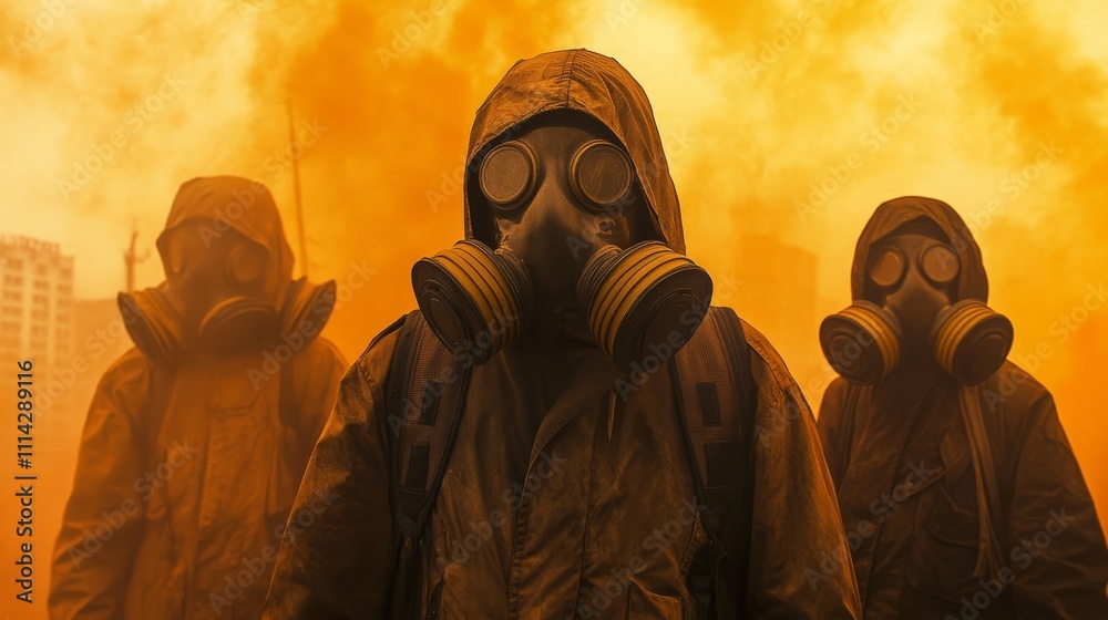 Day of Remembrance for all Victims of Chemical Warfare Day of Remembrance for all Victims of Chemical Warfare