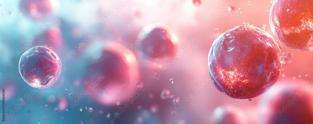 TCM fertility treatments in China focusing on balancing the body energy to enhance fertility and hormonal health. TCM fertility treatments in China focusing on balancing the body energy to enhance fertility and hormonal health.