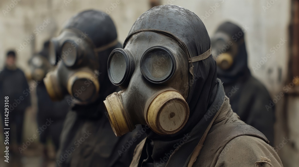 Day of Remembrance for all Victims of Chemical Warfare Day of Remembrance for all Victims of Chemical Warfare