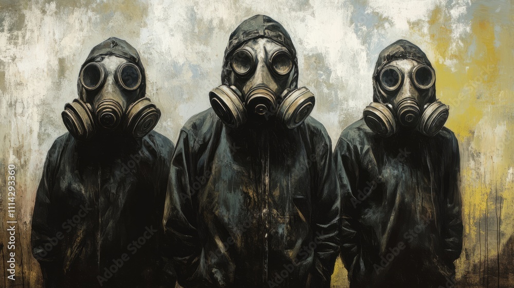 Day of Remembrance for all Victims of Chemical Warfare Day of Remembrance for all Victims of Chemical Warfare