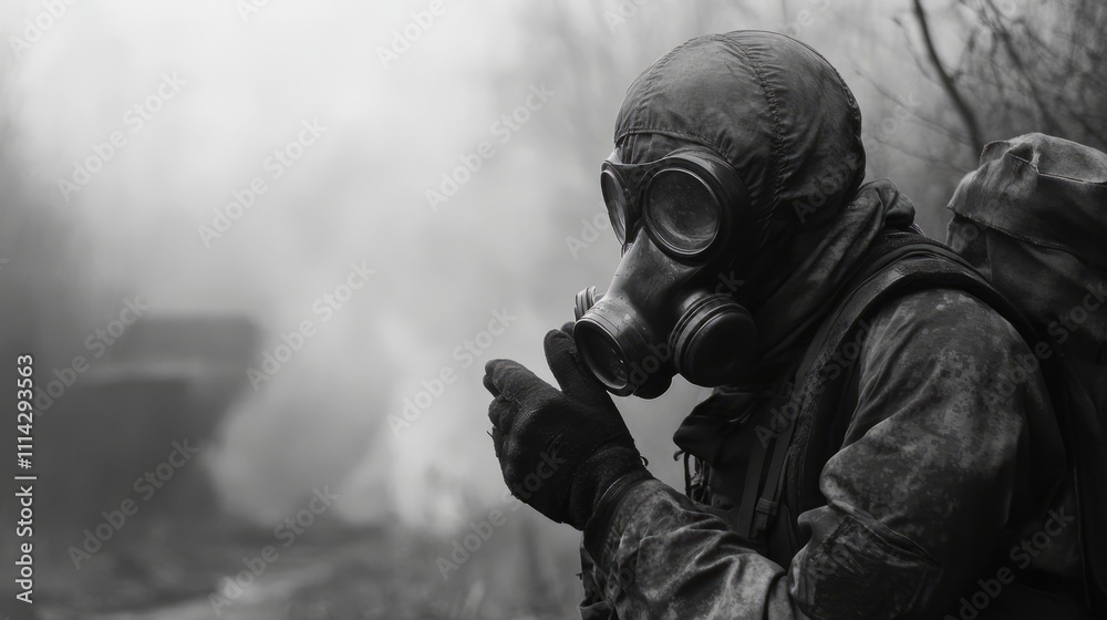 Day of Remembrance for all Victims of Chemical Warfare Day of Remembrance for all Victims of Chemical Warfare
