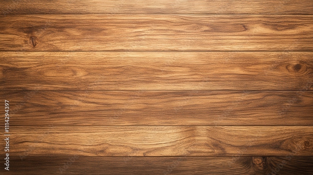 Natural Wood Texture Background for Design and Decoration Projects Natural Wood Texture Background for Design and Decoration Projects