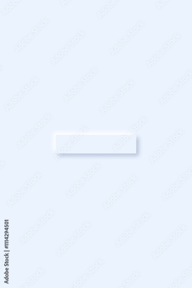 # number sign hash on light blue background # number sign hash on light blue background