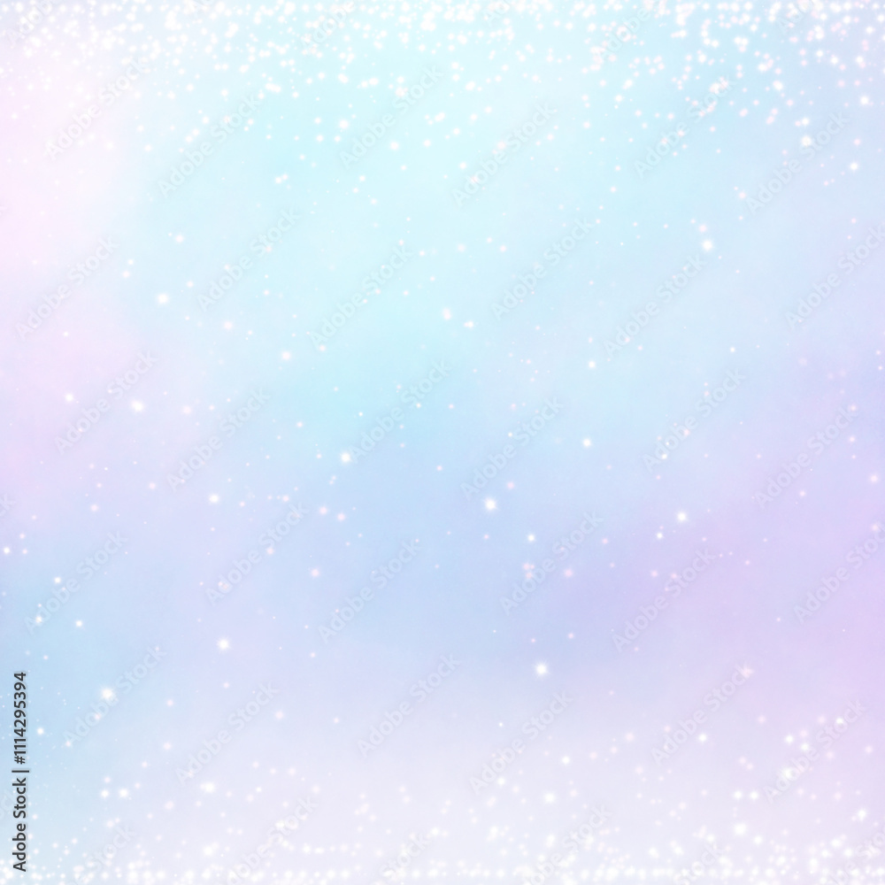light pink blue soft delicate background light pink blue soft delicate background