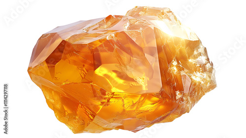 topaz png photo