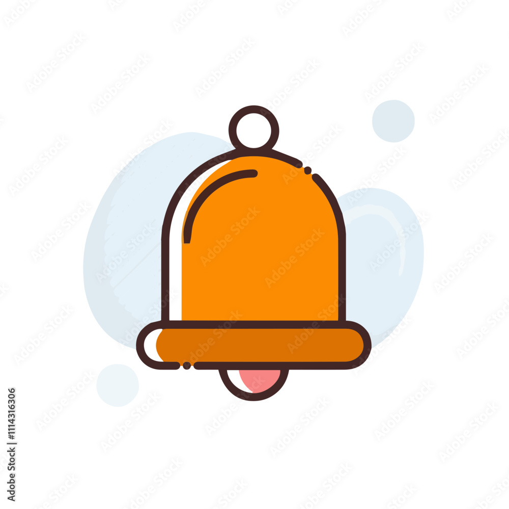 Warning attention icon symbol vector image Illustration Warning attention icon symbol vector image Illustration