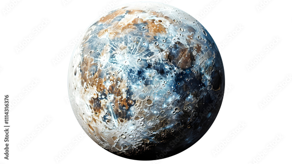 moon image png moon image png
