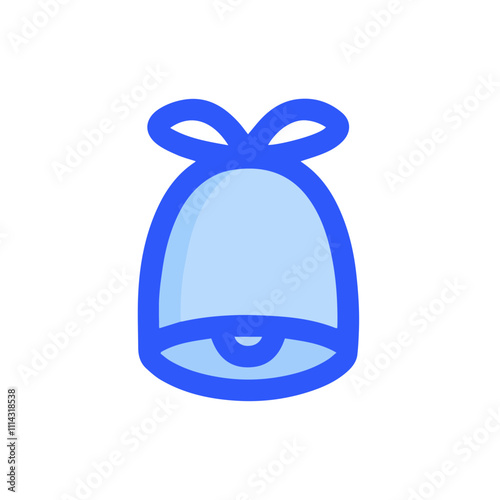 Warning attention icon symbol vector image Illustration