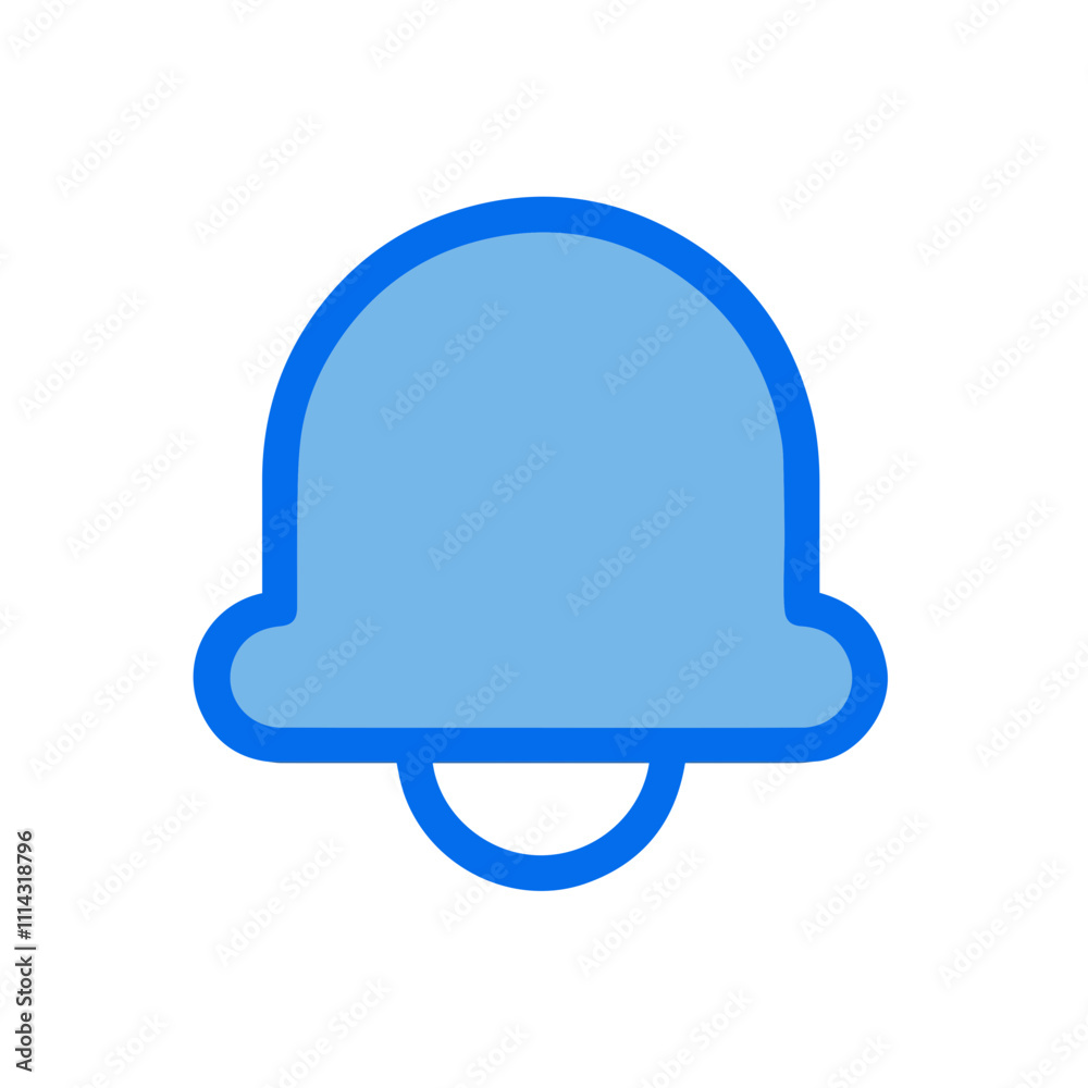 Warning attention icon symbol vector image Illustration Warning attention icon symbol vector image Illustration