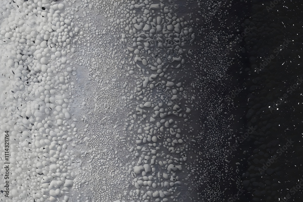 grey white background grey white background