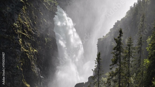 Jämtland-4