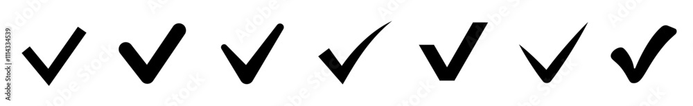Yes check mark. Yes icon. Yes check mark. Yes icon.
