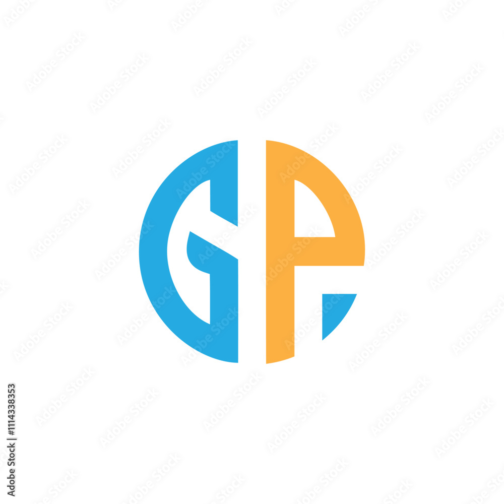gp logo design vector template, initial gp letter logo design vector, gp Logo simple clean and elegance, GP Logo, GP Monogram, Initial GP Logo, Letter GP Logo, Creative Icon Vector. gp logo design vector template, initial gp letter logo design vector, gp Logo simple clean and elegance, GP Logo, GP Monogram, Initial GP Logo, Letter GP Logo, Creative Icon Vector.